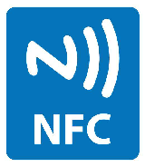 NFC+EPD