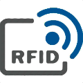 RFID+EPD