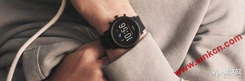 fossil-generation-5-wear-os-smartwatch-1200x400