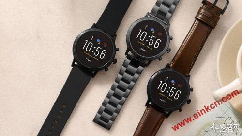 fossil-gen-5-wear-os-smartwatches-1280x720