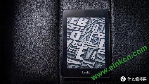 PDD不是唯一选择，喜提Kindle Paperwhite 4年会版国行