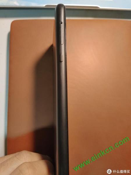 海信A5 超详细对比评测＋思考：我们是否真的需要墨水屏手机？