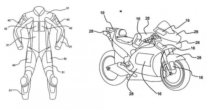 Digital-displays-on-bikes-and-suits-We-may-see-them-700x375.jpg