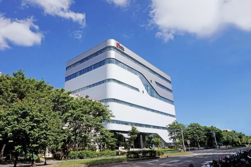 E Ink and MIT Launch Innovation Award with $300k Prize