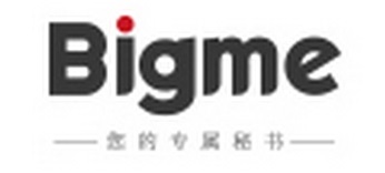 Bigme大我