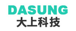 大上科技Dasung