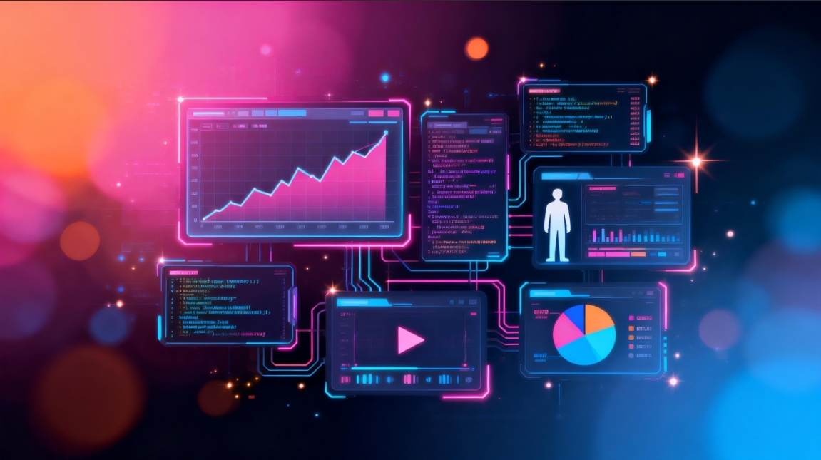 “中国版 Kindle”的资本闯关：文石ONYX/BOOX的二十年与三道坎