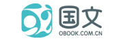 国文Obook