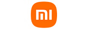 小米Xiaomi