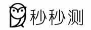 秒秒测旗舰店