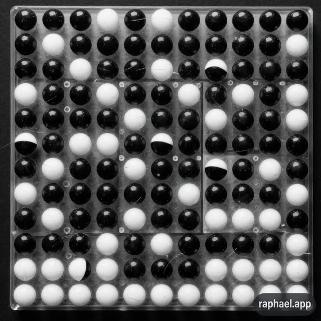 聊一聊墨水屏的发展历史