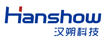 汉朔科技Hanshow电子价签