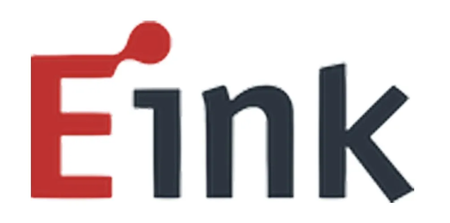 E Ink元太科技