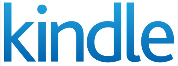 Kindle阅读器电子书