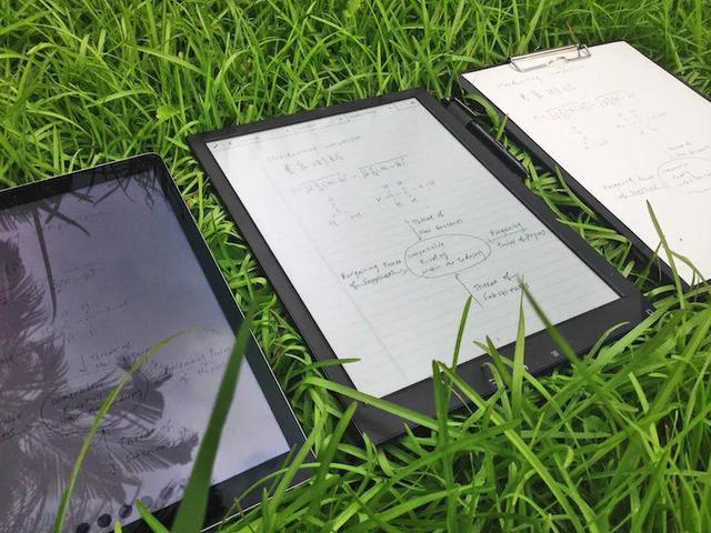 2026 年电子纸行业发展价值预计突破 17 亿美元；中国电子纸阅读器线上销量增 25.7%、销额增 28.8%‧‧‧‧‧‧