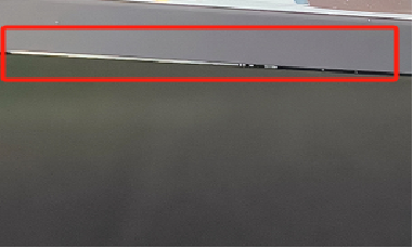 【技术干货】一文读懂LCM全贴合显示模组技术-白话给你讲清楚CG贴合UV光积量测试技术