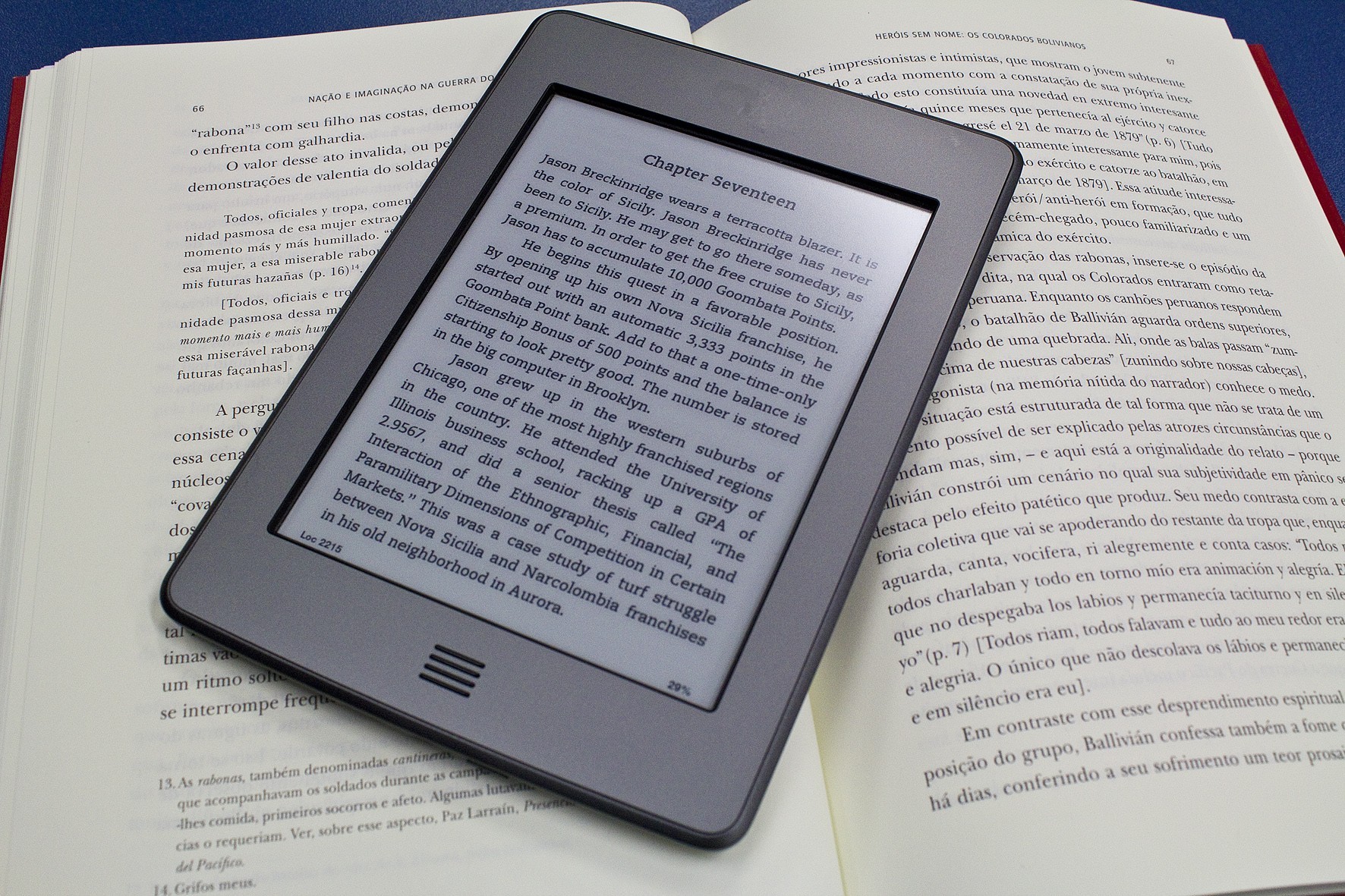 2026全网电子书合集丨十万册电子书资源分享（免费下载）