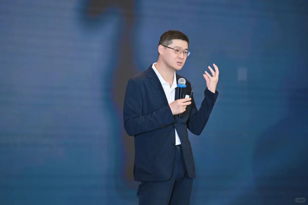 罗翔反复推荐的5本书，读完三观正了