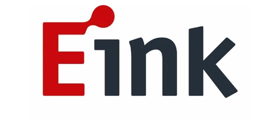 变色车成真！BMW寶馬抢下全球首发，E Ink登上量产车