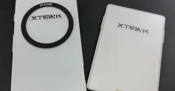 2026年世界读书日，终于知道火了大半年的“阅星瞳”的妙用！