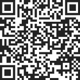 einkAPP,墨水屏APP