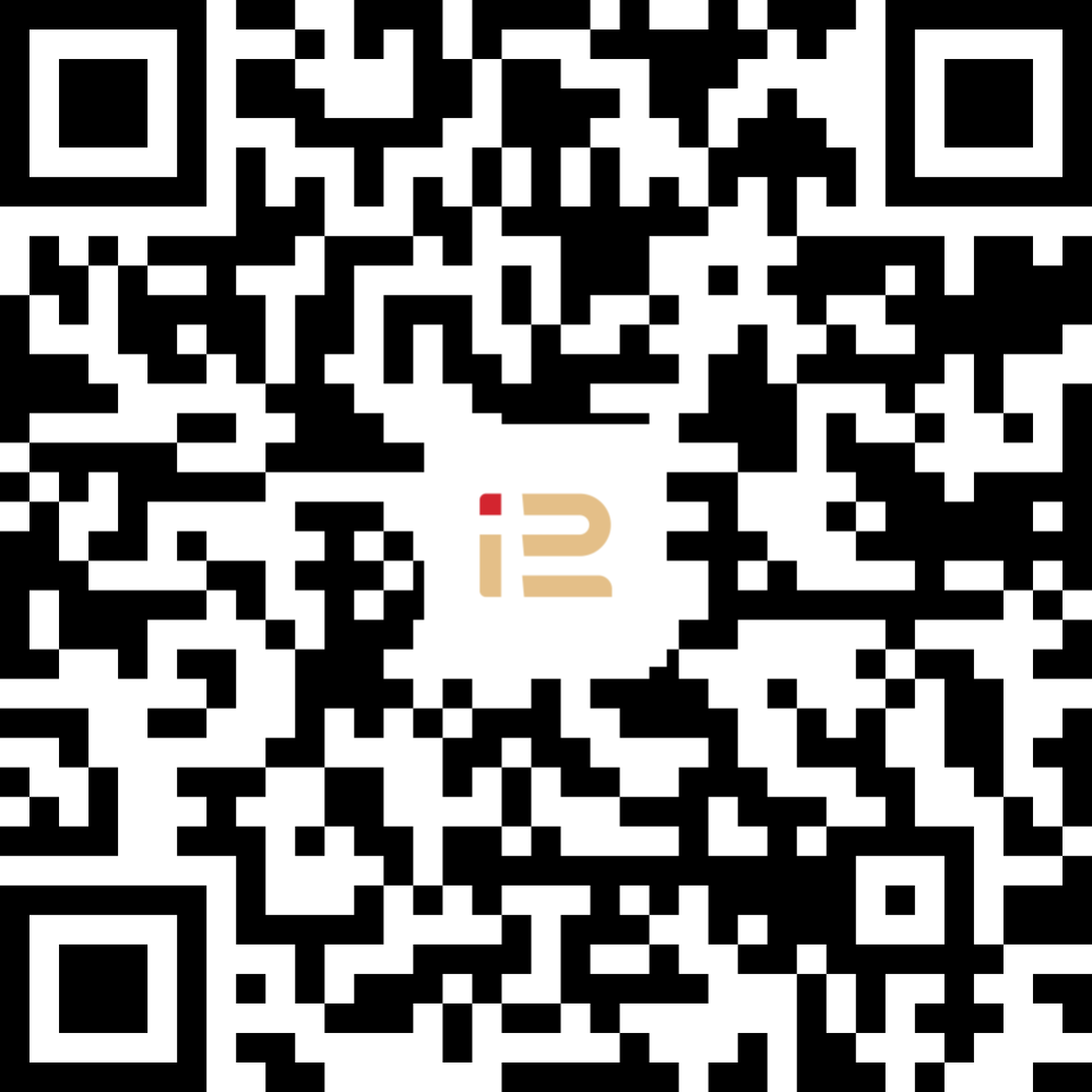 母亲节书单丨读懂母爱，看见完整的她