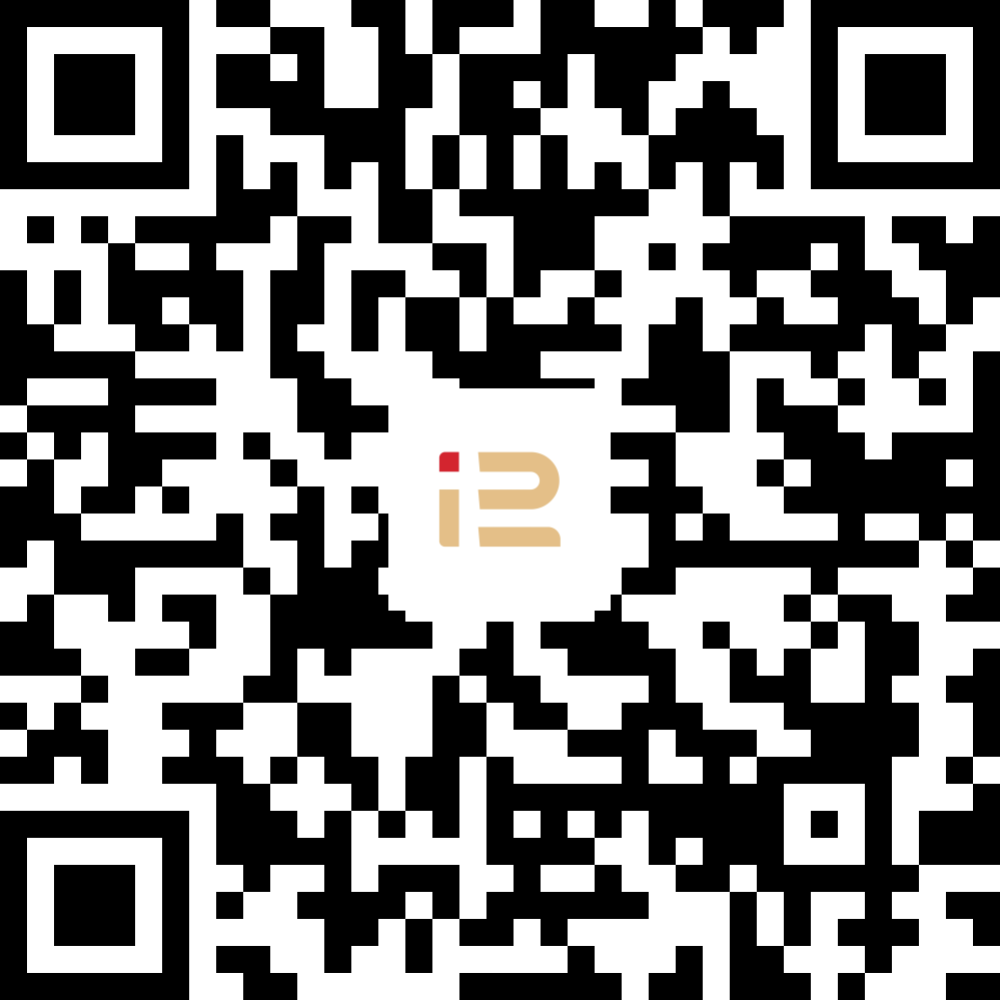 母亲节书单丨读懂母爱，看见完整的她