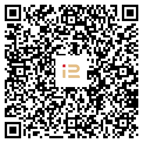 母亲节书单丨读懂母爱，看见完整的她