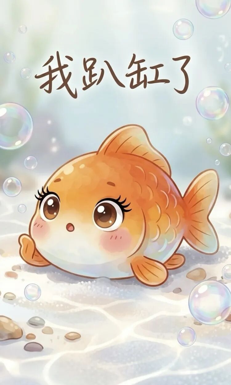 阅星瞳X4国文OBOOK5 S2阅读器壁纸