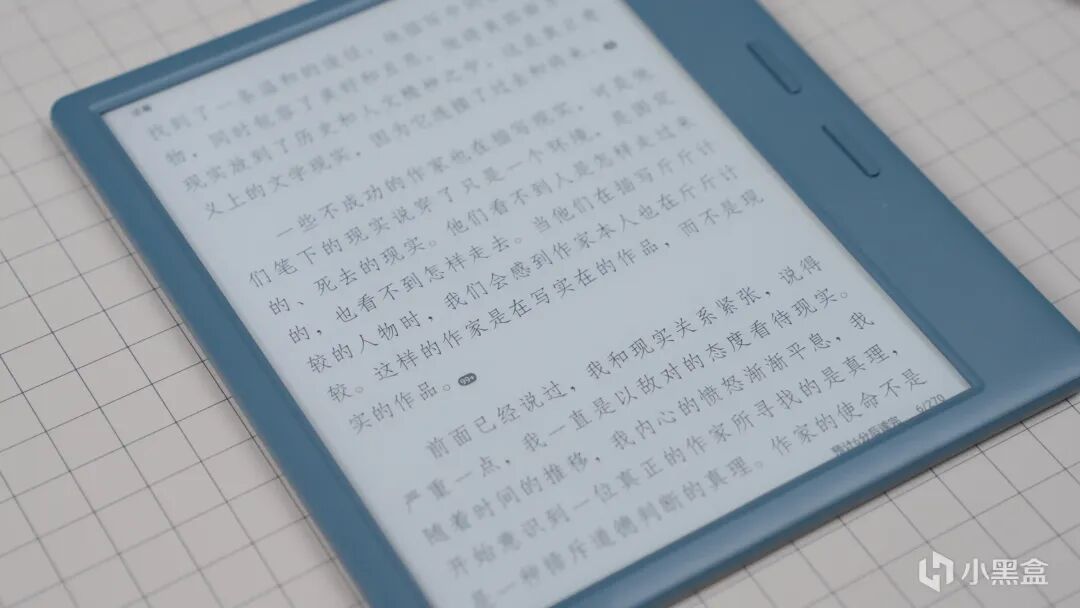 618电子书选购指南！从入门到旗舰 掌阅五款墨水屏推荐！