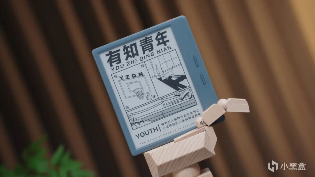 618电子书选购指南！从入门到旗舰 掌阅五款墨水屏推荐！