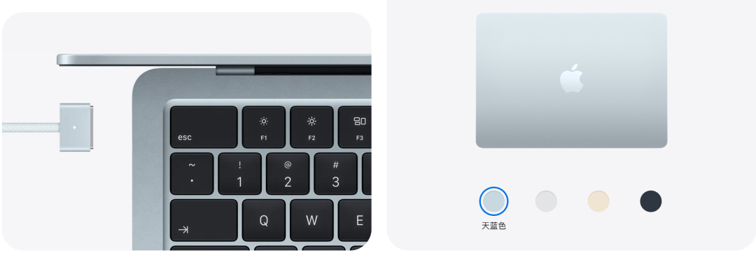 挨骂没白挨：文石Leaf5+实测