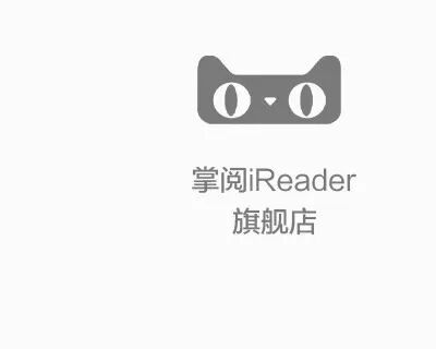 点击档案卡！一起解锁你的阅读人设