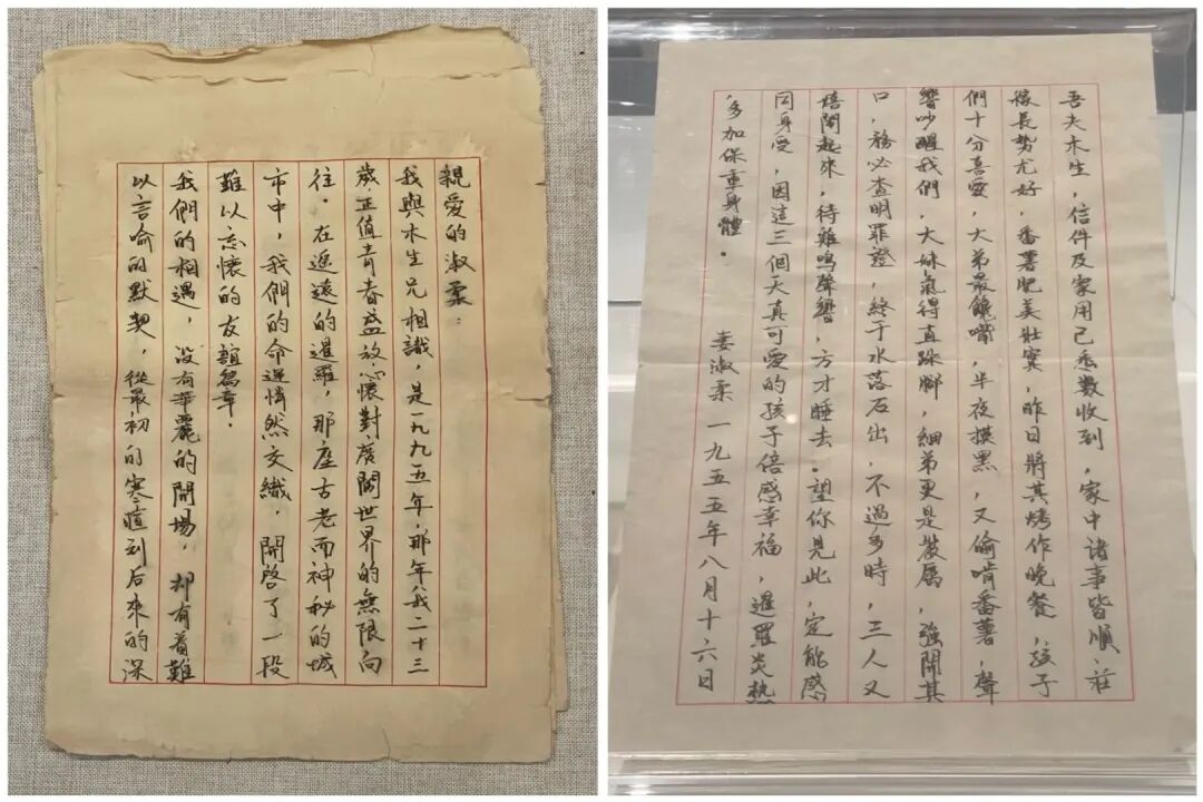 读懂《给阿嫲的情书》背后的潮汕华侨史