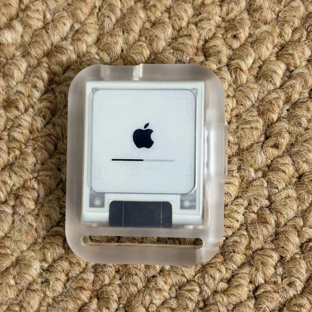 问题不大，刚刚好