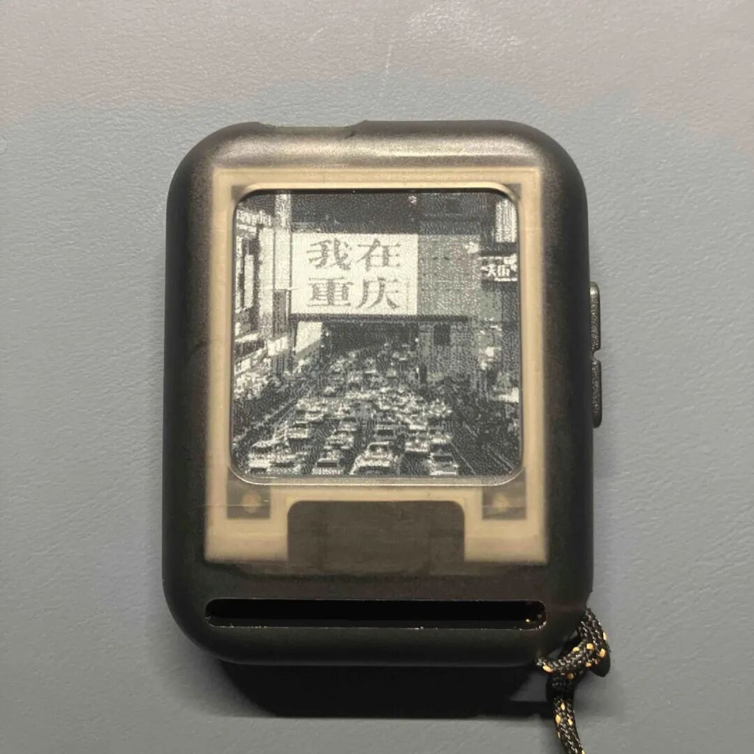 问题不大，刚刚好