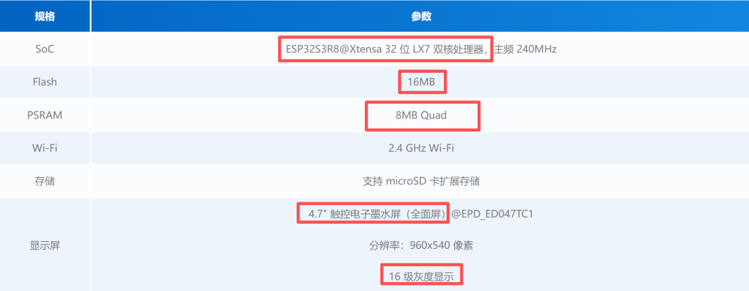 PaperS3实测：一块开发板是怎么干翻一堆阅读器的（附刷机教程）