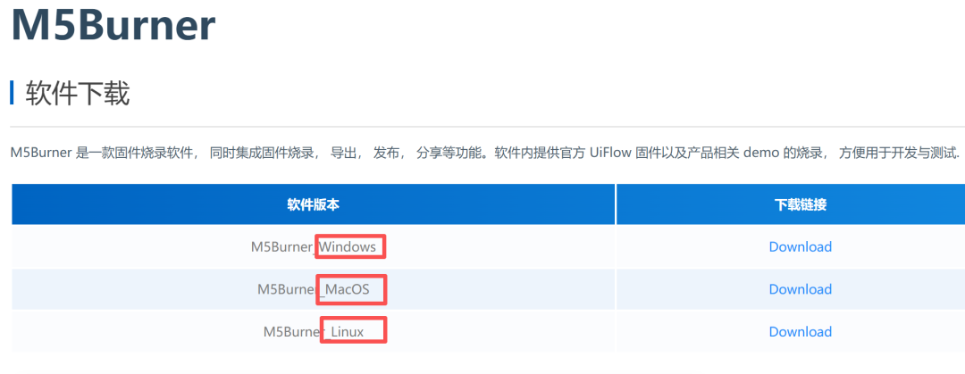 PaperS3实测：一块开发板是怎么干翻一堆阅读器的（附刷机教程）