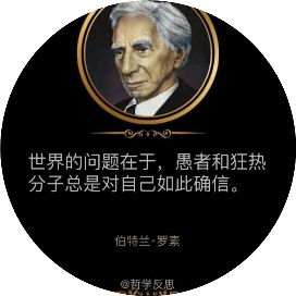 无限下载书籍的网站