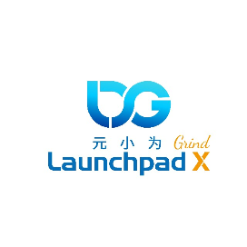 业界首创 | 当电子纸遇上星闪技术，桌牌成了科创入场券