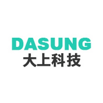 大上Dasung