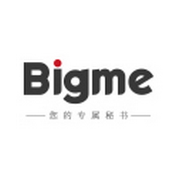 Bigme大我