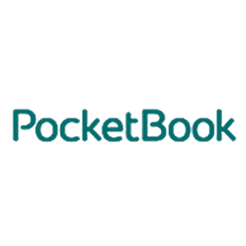 Pocketbook