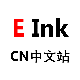 einkCN电子纸产业新闻评测