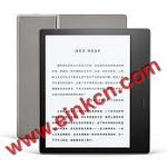 Kindle Oasis上市后各型号怎么选？以及自己的kindle军团对比。