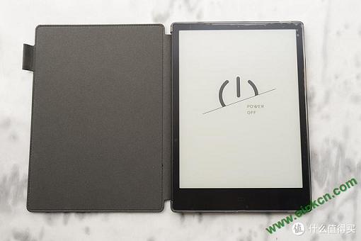 博阅 likebook Alita 10.3寸手写本&电子书阅读器