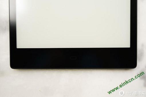 博阅 likebook Alita 10.3寸手写本&电子书阅读器