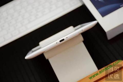 远比Kinlde强大的手写电子书：博阅Likebook Muese首发评测
