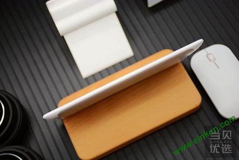 远比Kinlde强大的手写电子书：博阅Likebook Muese首发评测