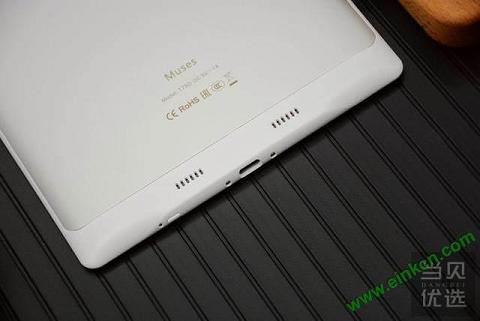 远比Kinlde强大的手写电子书：博阅Likebook Muese首发评测